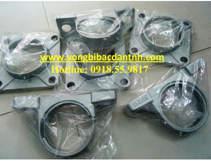 VÒNG BI INOX